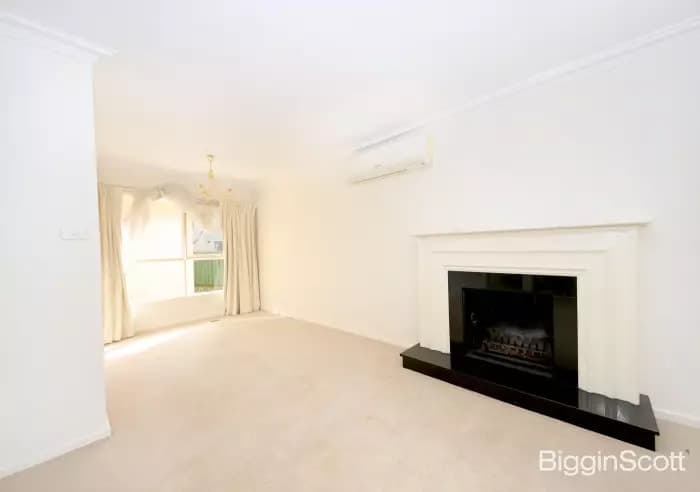 15 Gyton Avenue, Glen Waverley, VIC, Glen Waverley - Thumbnail 4