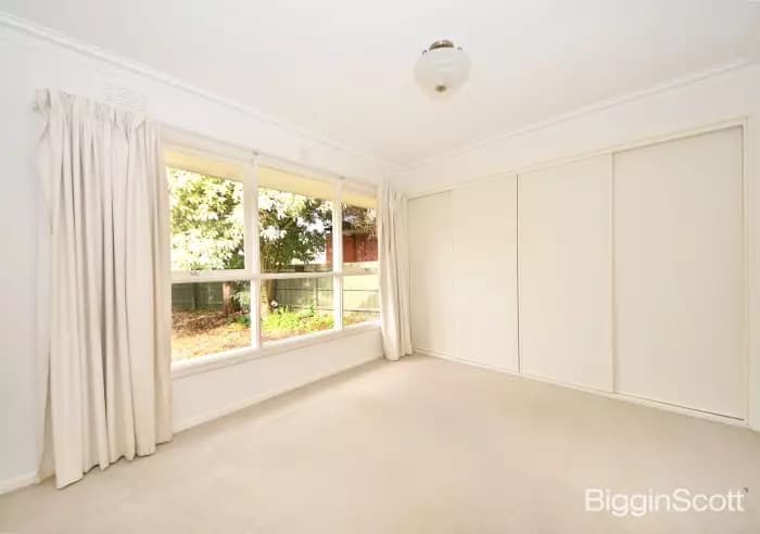 15 Gyton Avenue, Glen Waverley, VIC, Glen Waverley - Thumbnail 5
