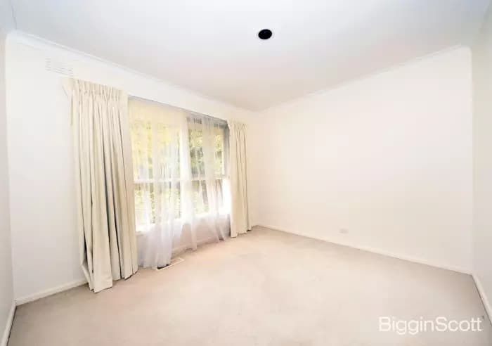 15 Gyton Avenue, Glen Waverley, VIC, Glen Waverley - Thumbnail 6