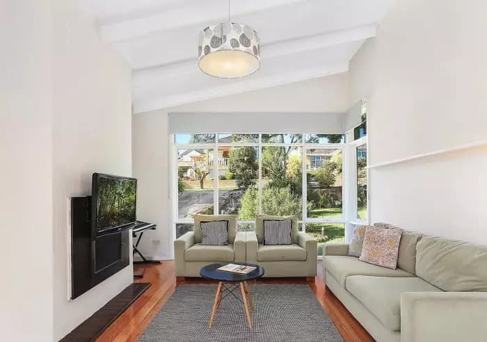 21 Sunhill Road, Mount Waverley, VIC, Mount Waverley - Thumbnail 4