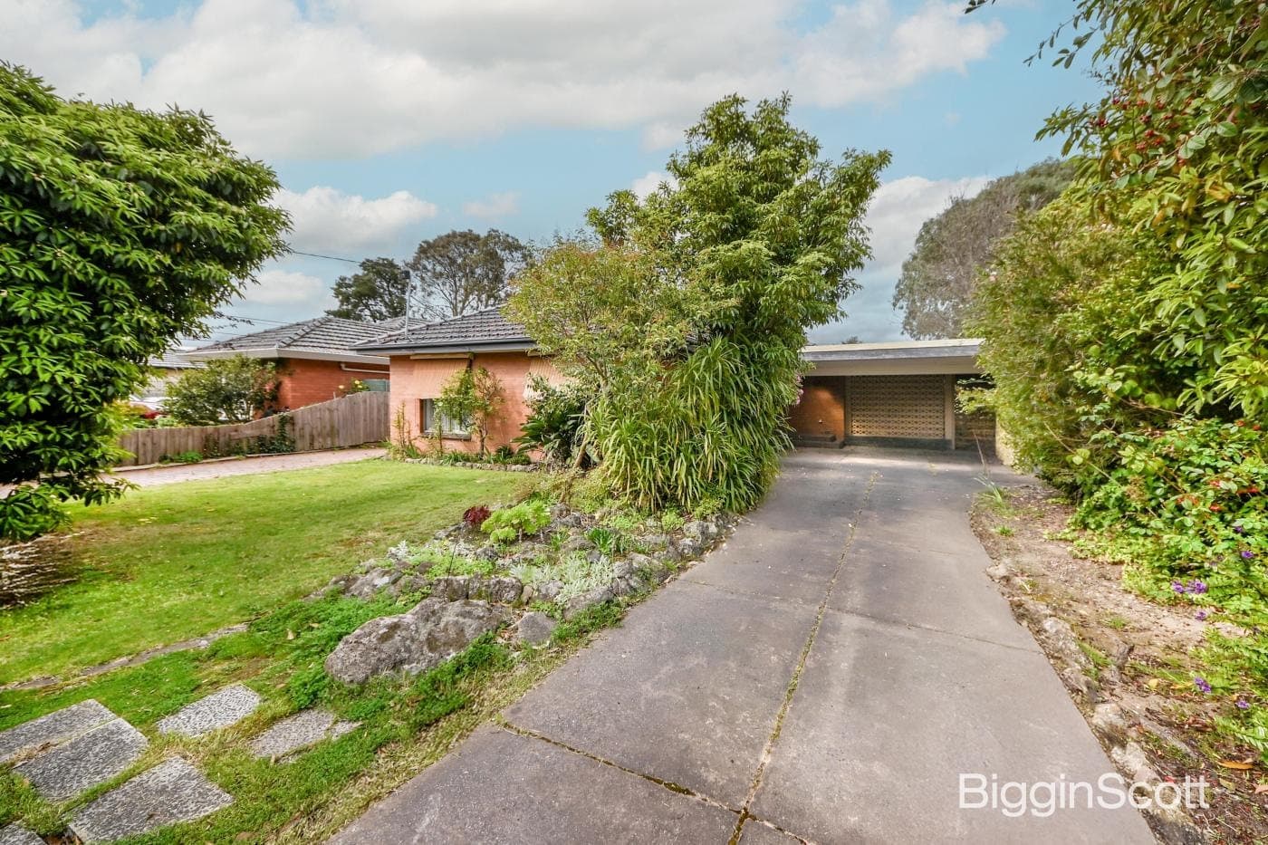 14 Muir Street, Mount Waverley, VIC, Mount Waverley - Image 1