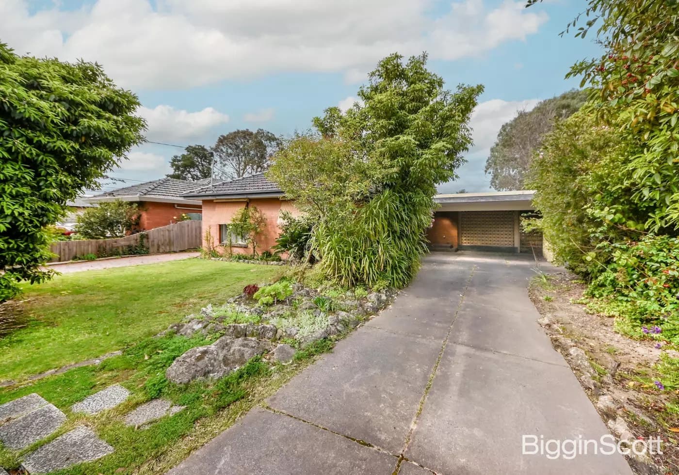 14 Muir Street, Mount Waverley, VIC, Mount Waverley - Thumbnail 2