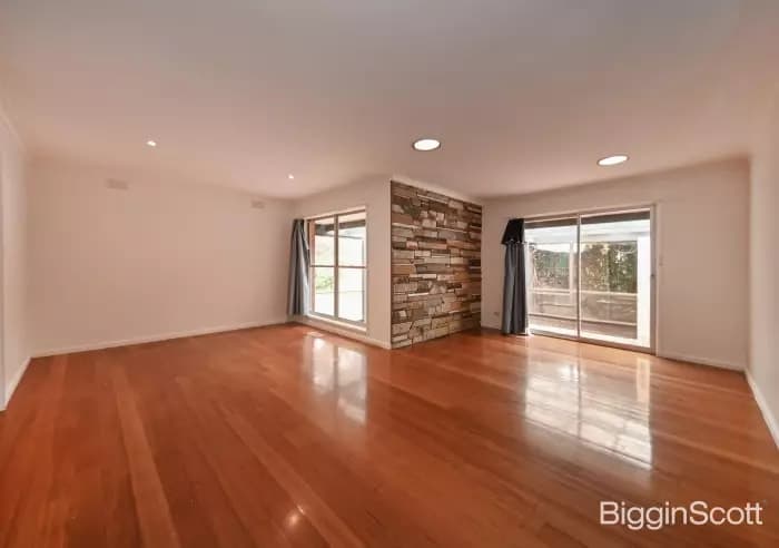 14 Muir Street, Mount Waverley, VIC, Mount Waverley - Thumbnail 3