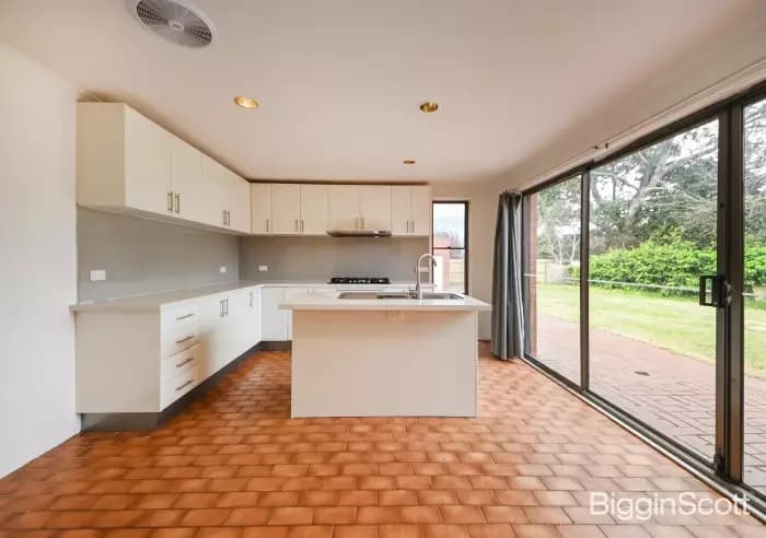 14 Muir Street, Mount Waverley, VIC, Mount Waverley - Thumbnail 4