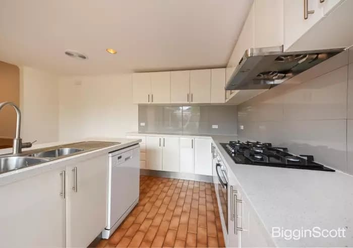 14 Muir Street, Mount Waverley, VIC, Mount Waverley - Thumbnail 5