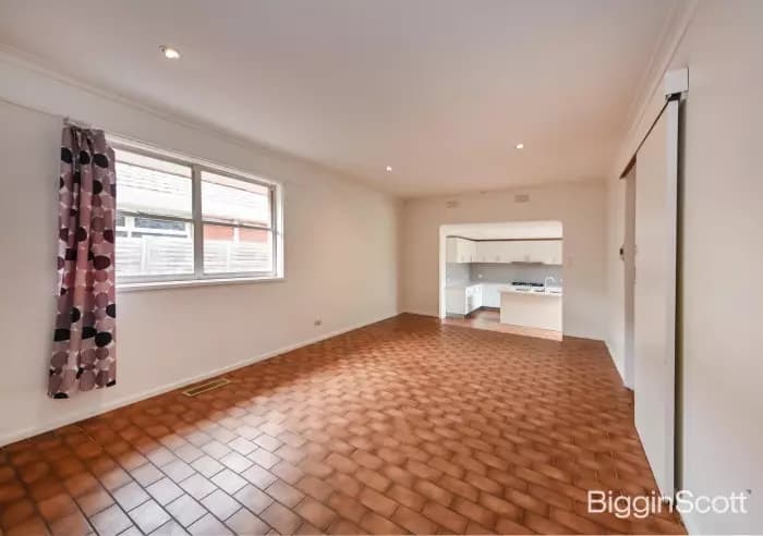 14 Muir Street, Mount Waverley, VIC, Mount Waverley - Thumbnail 6