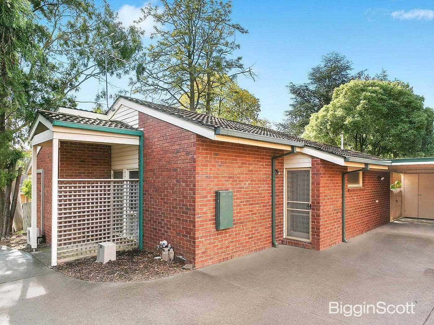 1/2 Gwynne Street, Mount Waverley, VIC, Mount Waverley - Image 1