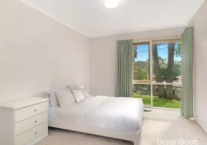 1/2 Gwynne Street, Mount Waverley, VIC, Mount Waverley - Thumbnail 4
