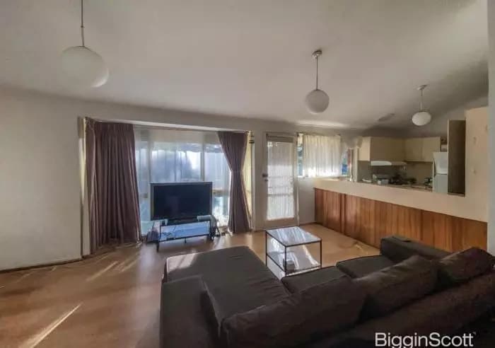 1/2 Gwynne Street, Mount Waverley, VIC, Mount Waverley - Thumbnail 5