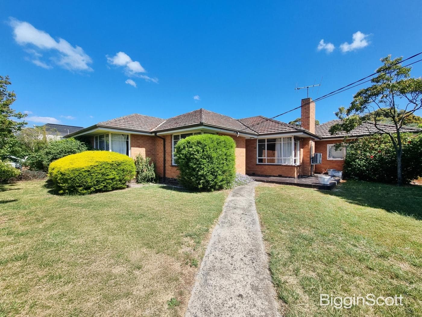 30 Oakern Street, Mount Waverley, VIC, Mount Waverley - Image 1