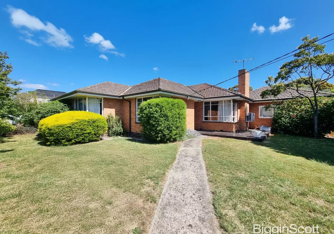 30 Oakern Street, Mount Waverley, VIC, Mount Waverley - Thumbnail 2