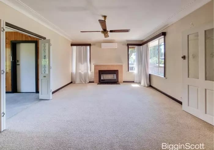 30 Oakern Street, Mount Waverley, VIC, Mount Waverley - Thumbnail 3