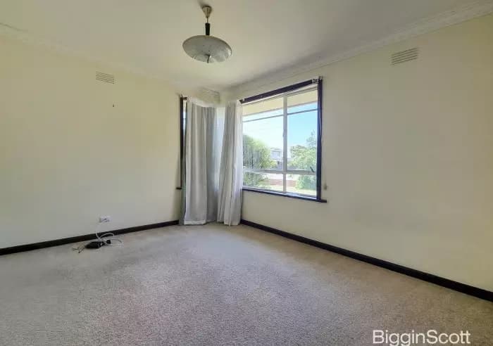 30 Oakern Street, Mount Waverley, VIC, Mount Waverley - Thumbnail 6