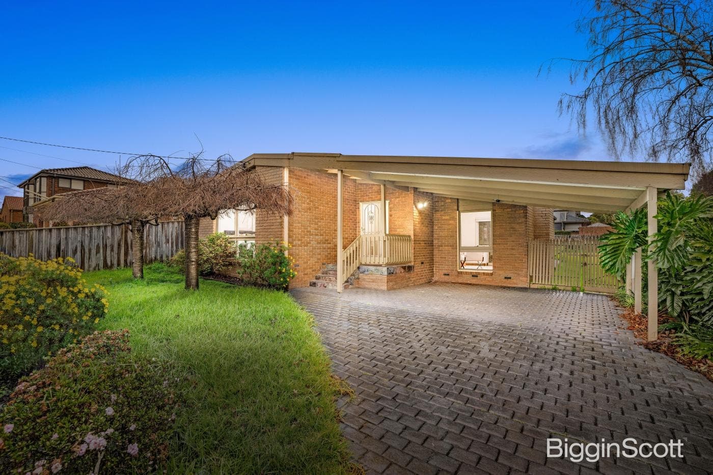 138 Terrara Road, Vermont South, VIC, Vermont South - Image 1