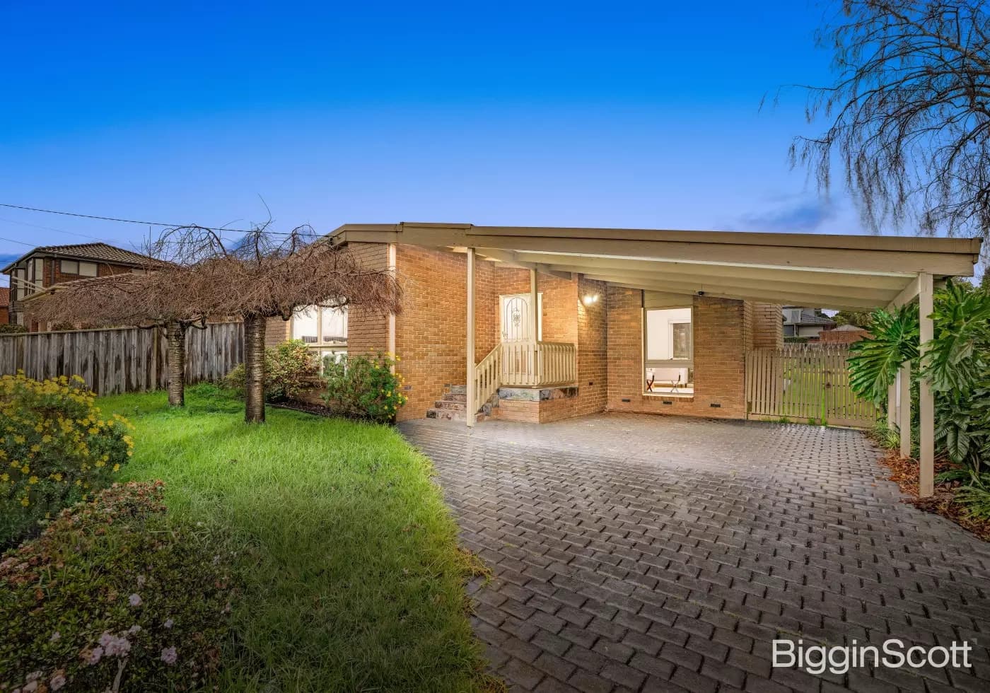 138 Terrara Road, Vermont South, VIC, Vermont South - Thumbnail 2