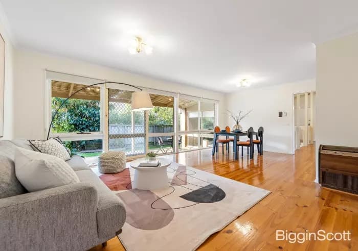 138 Terrara Road, Vermont South, VIC, Vermont South - Thumbnail 6