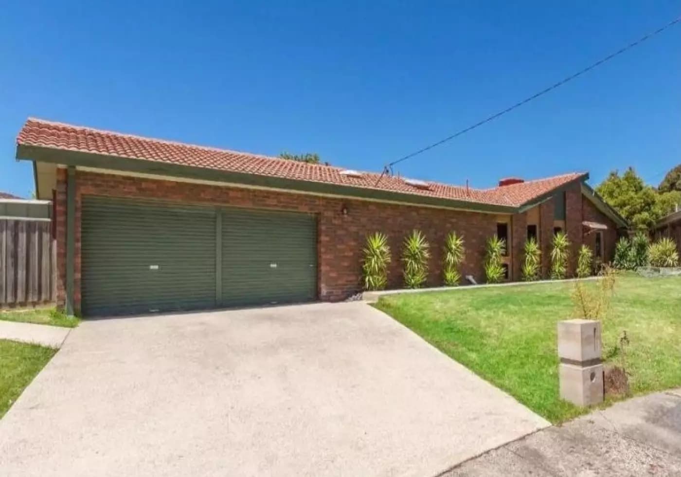 3 Collier Court, Wheelers Hill, VIC, Wheelers Hill - Thumbnail 2