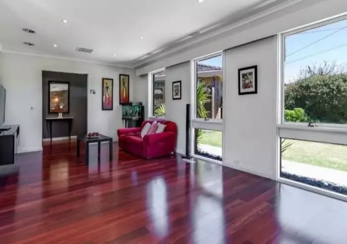 3 Collier Court, Wheelers Hill, VIC, Wheelers Hill - Thumbnail 3