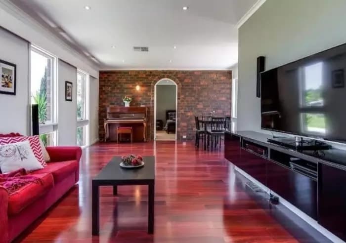 3 Collier Court, Wheelers Hill, VIC, Wheelers Hill - Thumbnail 4