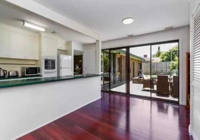 3 Collier Court, Wheelers Hill, VIC, Wheelers Hill - Thumbnail 5