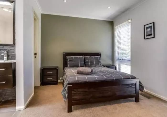 3 Collier Court, Wheelers Hill, VIC, Wheelers Hill - Thumbnail 6
