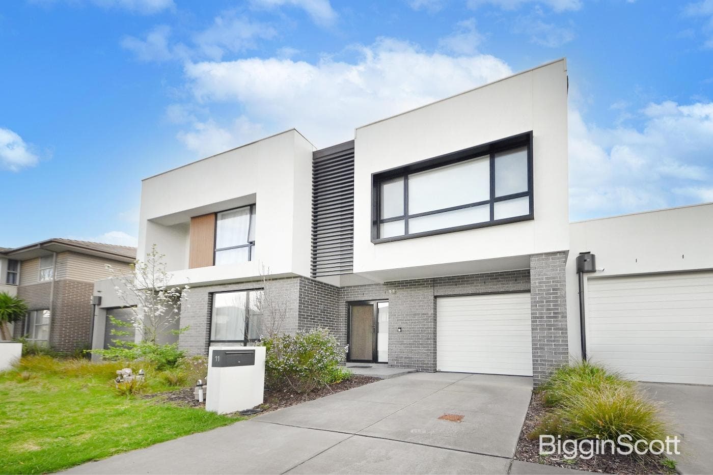 11 O'Shannasy Street, Mulgrave, VIC, Mulgrave - Image 1