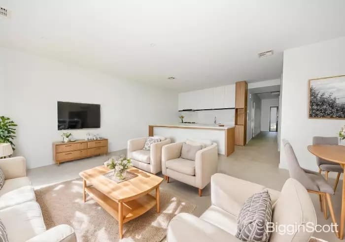 11 O'Shannasy Street, Mulgrave, VIC, Mulgrave - Thumbnail 3