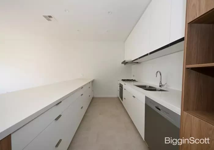 11 O'Shannasy Street, Mulgrave, VIC, Mulgrave - Thumbnail 4