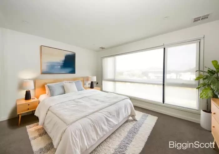 11 O'Shannasy Street, Mulgrave, VIC, Mulgrave - Thumbnail 5