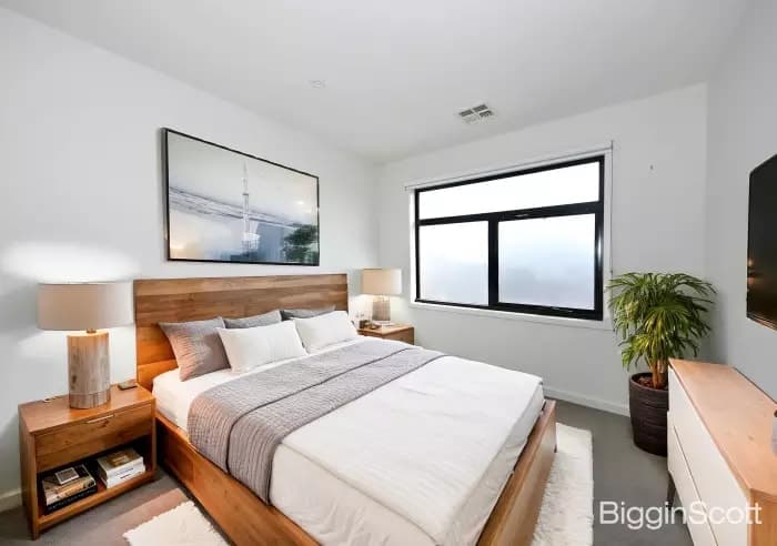 11 O'Shannasy Street, Mulgrave, VIC, Mulgrave - Thumbnail 6