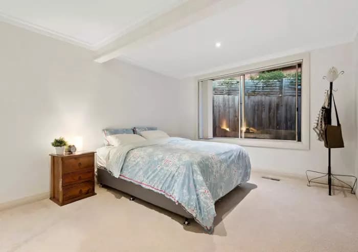 2/12 Marbray Drive, Glen Waverley, VIC, Glen Waverley - Thumbnail 6