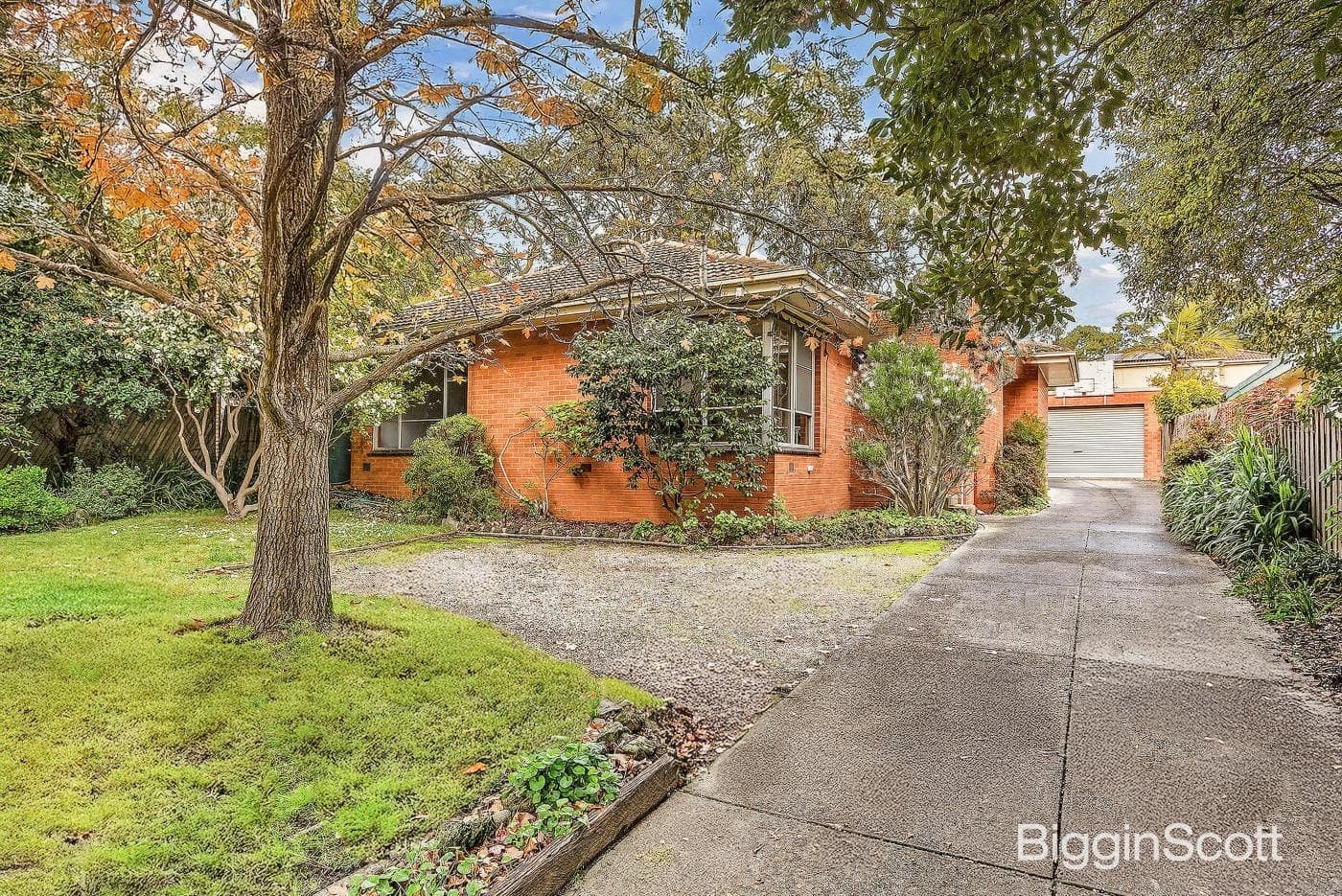 40 Greenways Road, Glen Waverley, VIC, Glen Waverley - Image 1