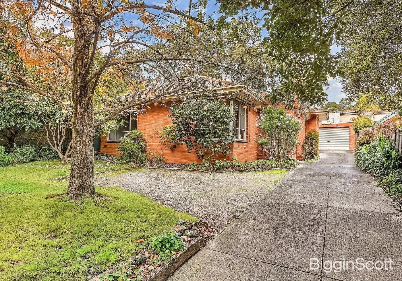 40 Greenways Road, Glen Waverley, VIC, Glen Waverley - Thumbnail 2