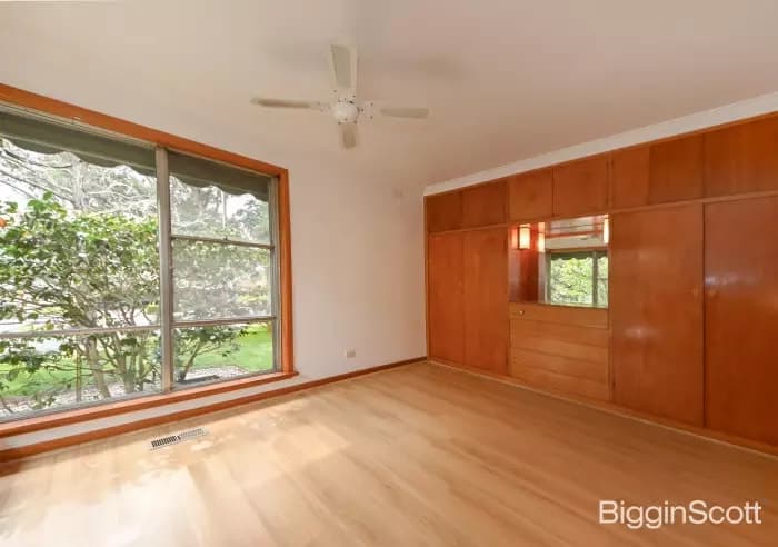 40 Greenways Road, Glen Waverley, VIC, Glen Waverley - Thumbnail 4