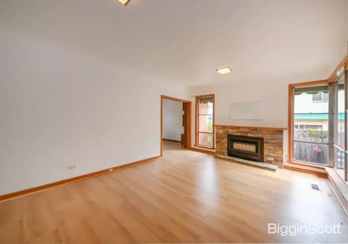 40 Greenways Road, Glen Waverley, VIC, Glen Waverley - Thumbnail 5