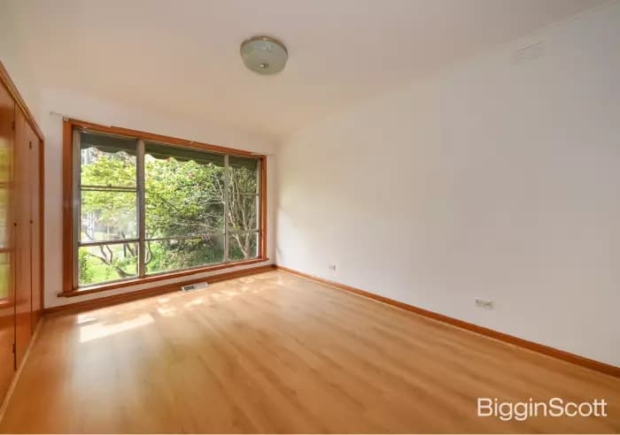 40 Greenways Road, Glen Waverley, VIC, Glen Waverley - Thumbnail 6
