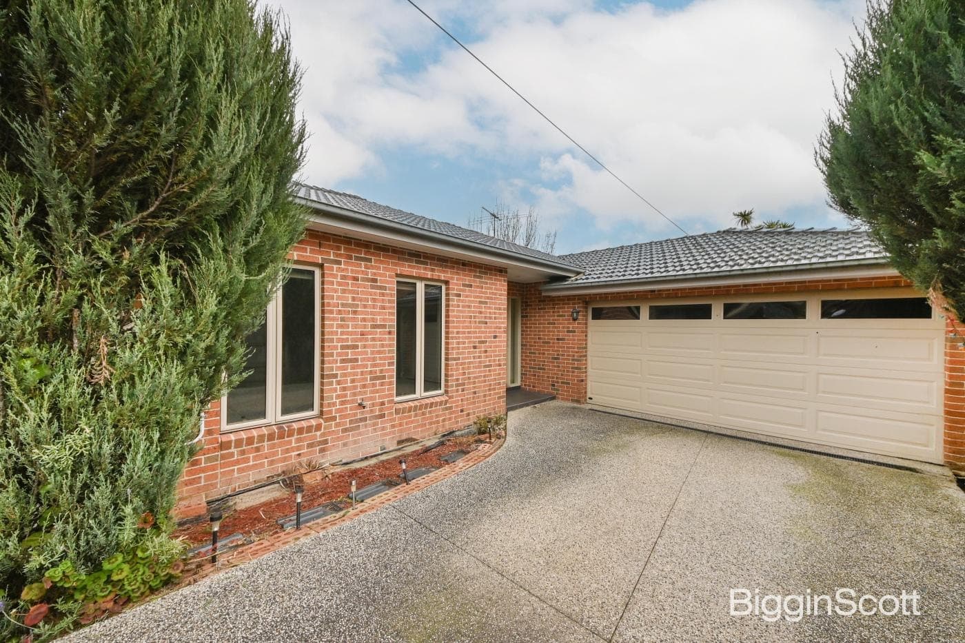 2/47 Pepperell Avenue, Glen Waverley, VIC, Glen Waverley - Image 1