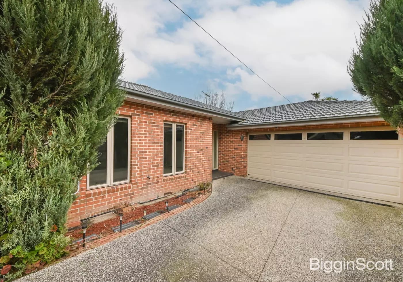 2/47 Pepperell Avenue, Glen Waverley, VIC, Glen Waverley - Thumbnail 2