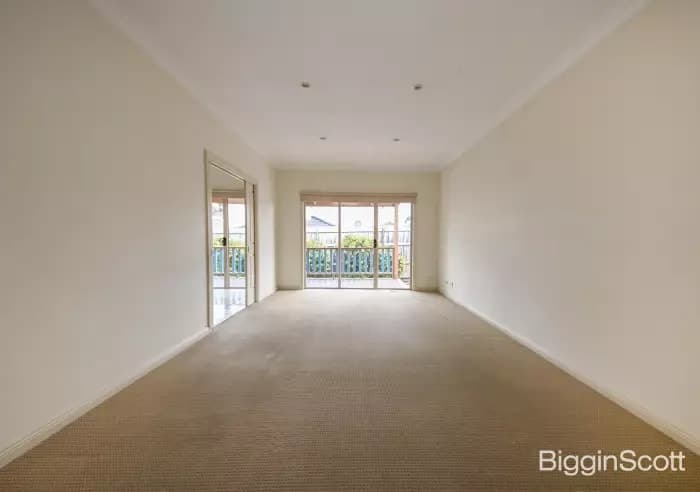 2/47 Pepperell Avenue, Glen Waverley, VIC, Glen Waverley - Thumbnail 3