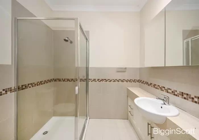 2/47 Pepperell Avenue, Glen Waverley, VIC, Glen Waverley - Thumbnail 4