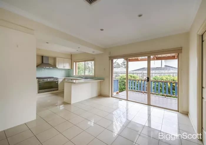2/47 Pepperell Avenue, Glen Waverley, VIC, Glen Waverley - Thumbnail 5