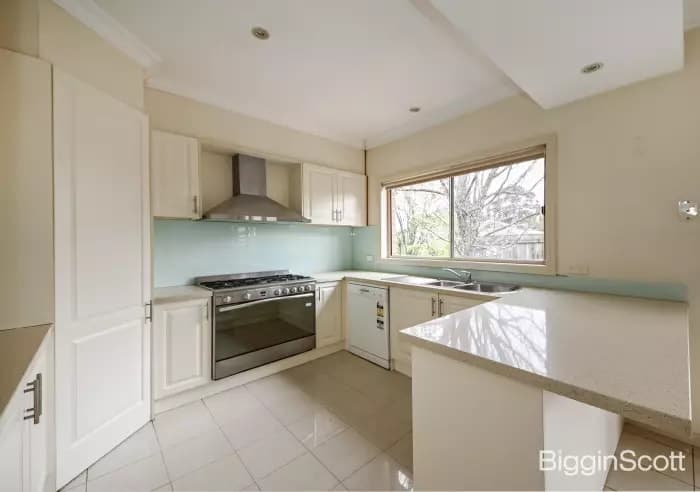 2/47 Pepperell Avenue, Glen Waverley, VIC, Glen Waverley - Thumbnail 6