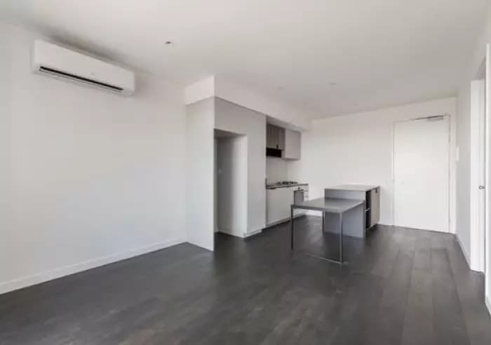 309D/15 Foundation Boulevard, Burwood East, VIC, Burwood East - Thumbnail 3