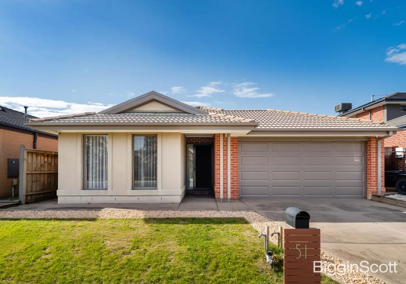 51 Morningside Boulevard, Cranbourne West, VIC, Cranbourne West - Thumbnail 2
