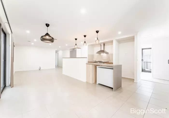 51 Morningside Boulevard, Cranbourne West, VIC, Cranbourne West - Thumbnail 3