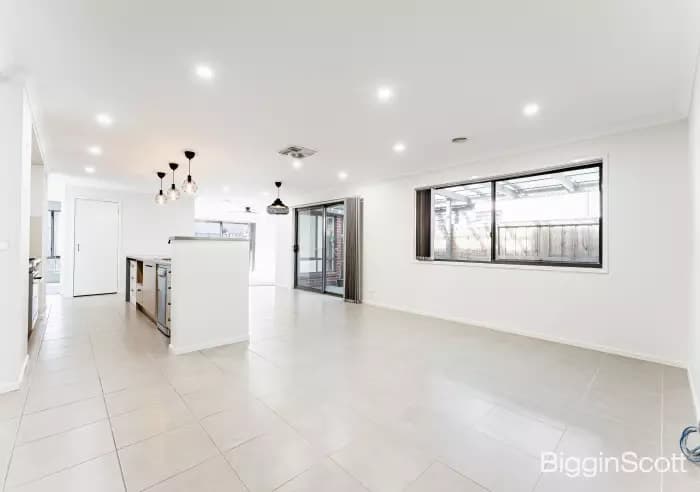 51 Morningside Boulevard, Cranbourne West, VIC, Cranbourne West - Thumbnail 4