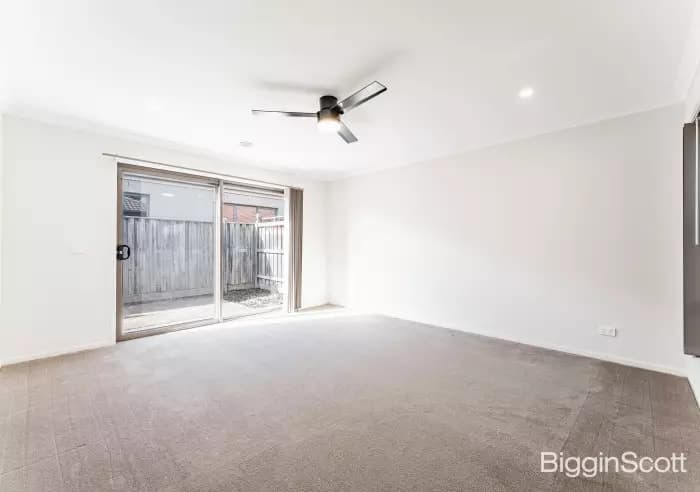 51 Morningside Boulevard, Cranbourne West, VIC, Cranbourne West - Thumbnail 6