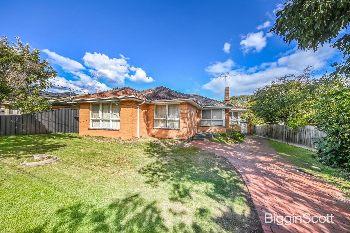 30 Hampshire Road, Glen Waverley, VIC, Glen Waverley - Image 1