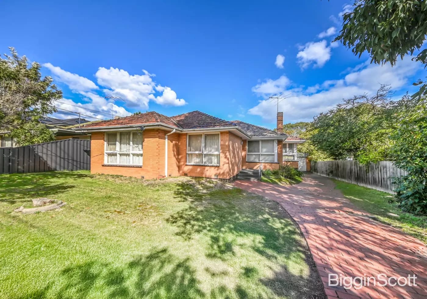 30 Hampshire Road, Glen Waverley, VIC, Glen Waverley - Thumbnail 2