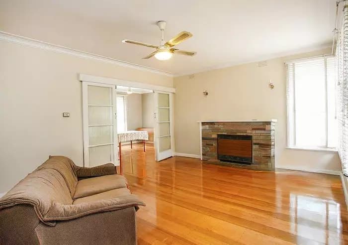 30 Hampshire Road, Glen Waverley, VIC, Glen Waverley - Thumbnail 3